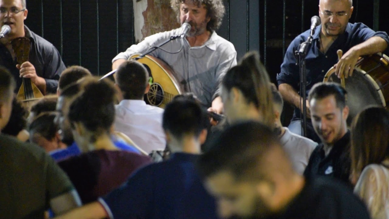 Όλα σου είναι όμορφα ~ Ψαρογιώργης ~ (πανηγύρι Αγ.Παντελεήμονα Ελιά 26-7-2019)322