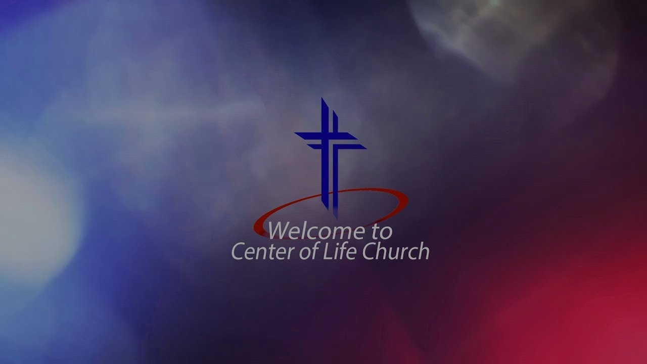Service February 8, 2026