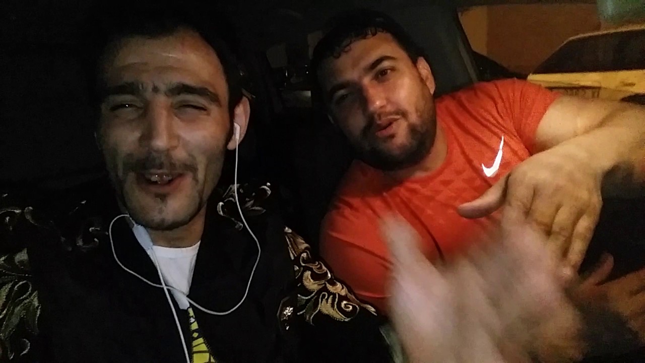 MOUSLIM FT LWA7CH VIVA RJAL
