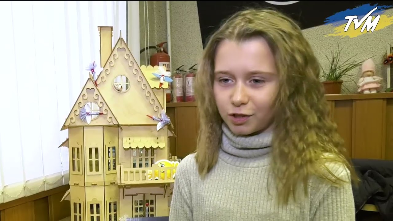 Півсотні артефактів відправили за океан: веселівці організовували першу в виставу громади в Америці
