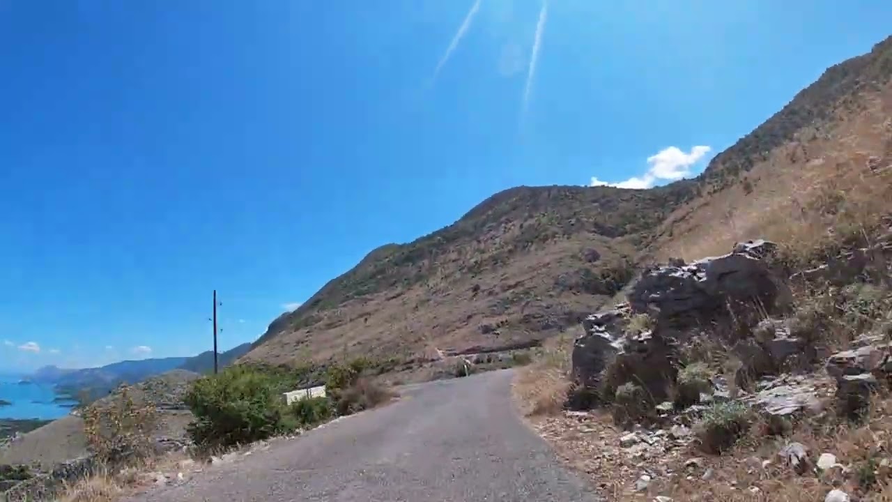 somewhere in albania 5
