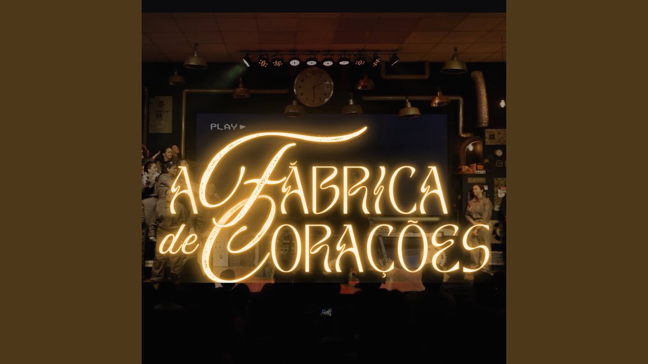 Nosso Rei
