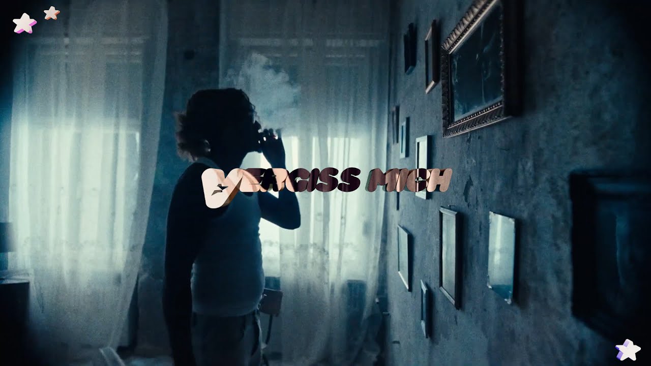 (FREE) Kane x Paula Hartmann Type Beat - 