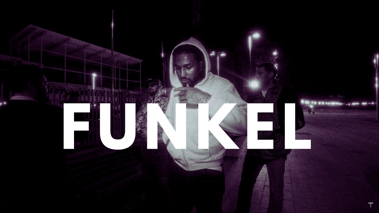 [FREE] Reezy Typpe Beat | Funkel | Prod. By HGN