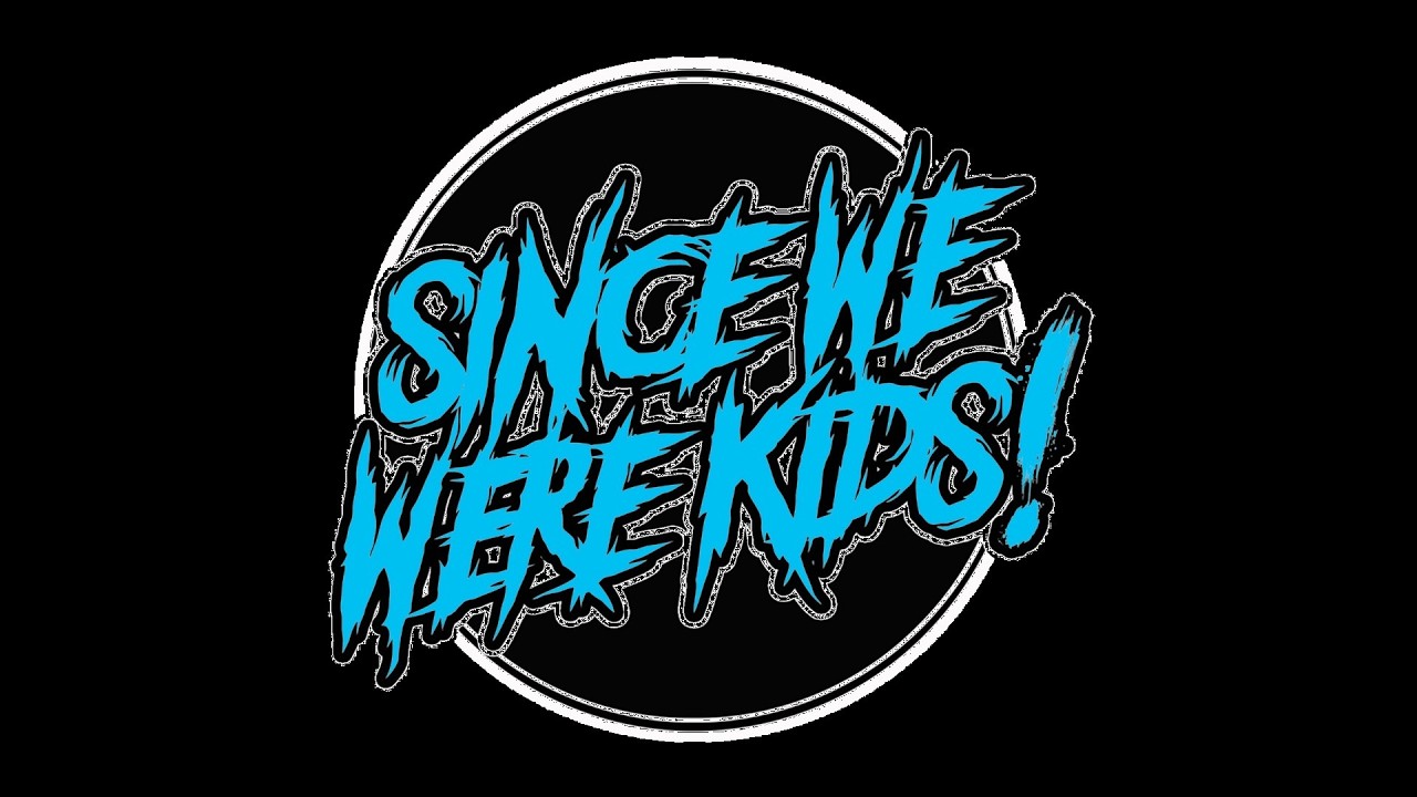 Since We Were Kids! - APPRECIATE (Official Music Video) Broke Music Videos