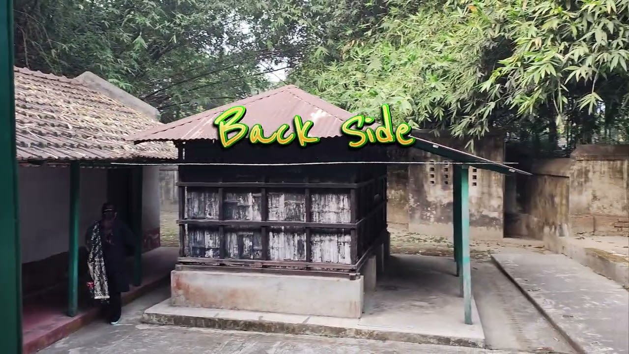 Day Trip to Deulti from kolkata