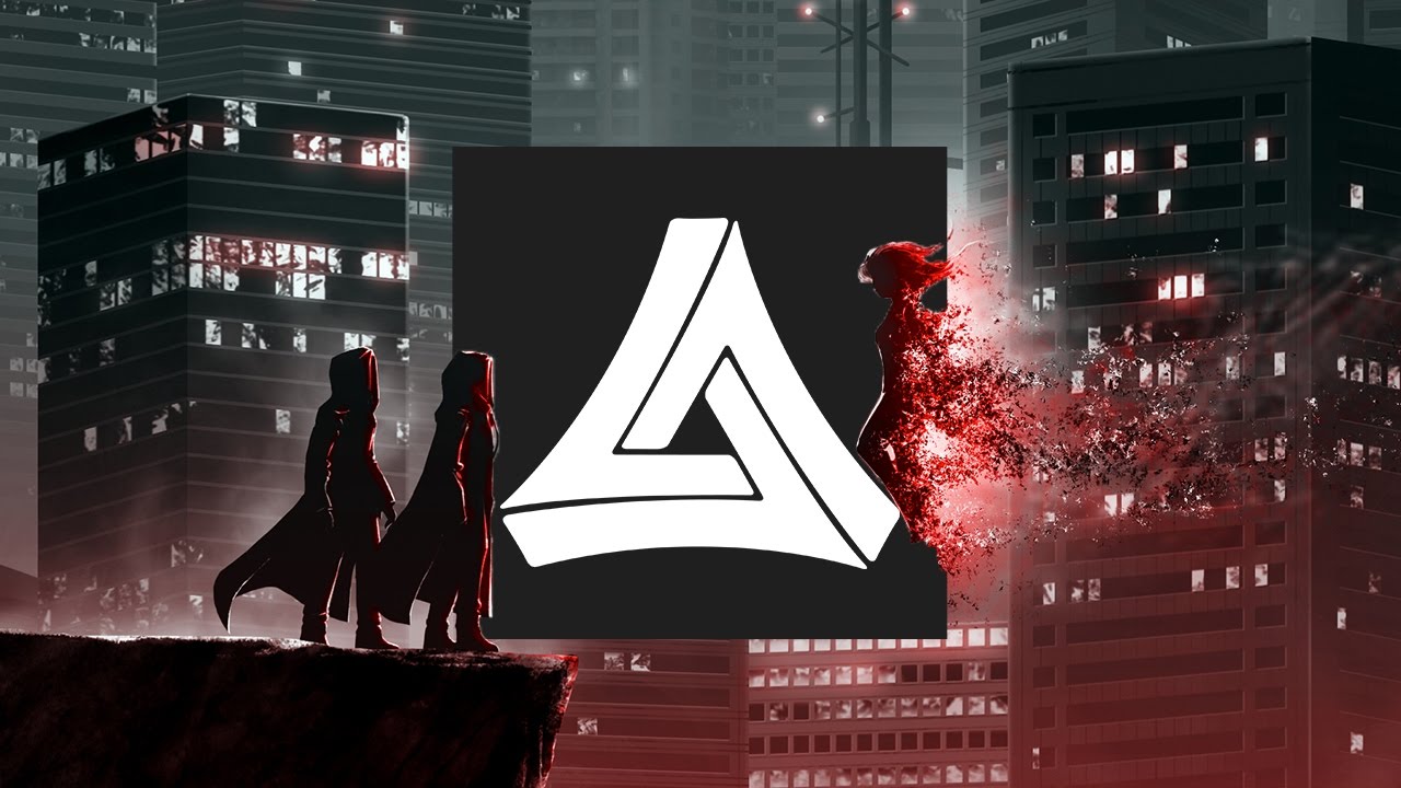 KUURO - Possession