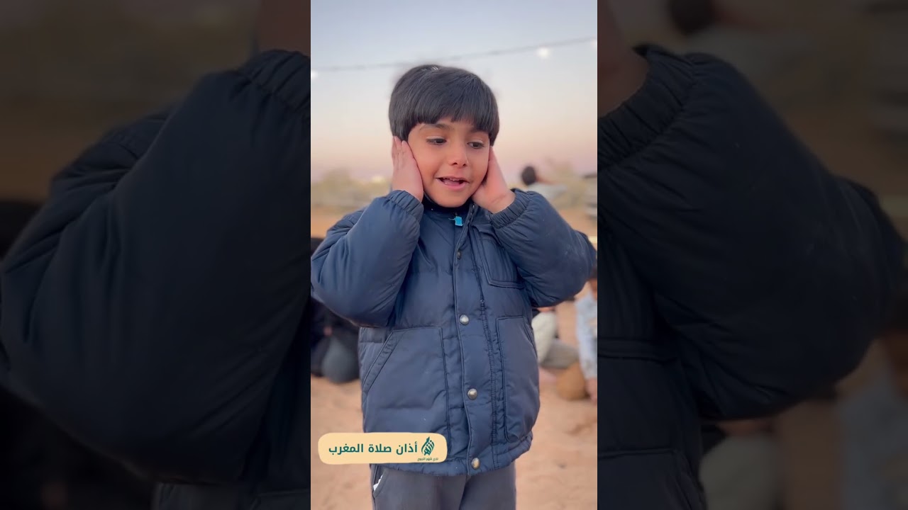 المخيم الختامي لربيع شهم تابعونا على سناب شات ndshhm25