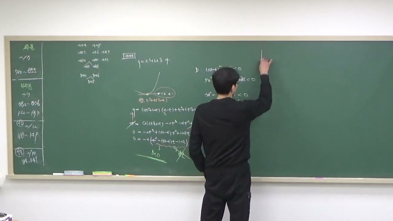 미적분1(2월6일)1