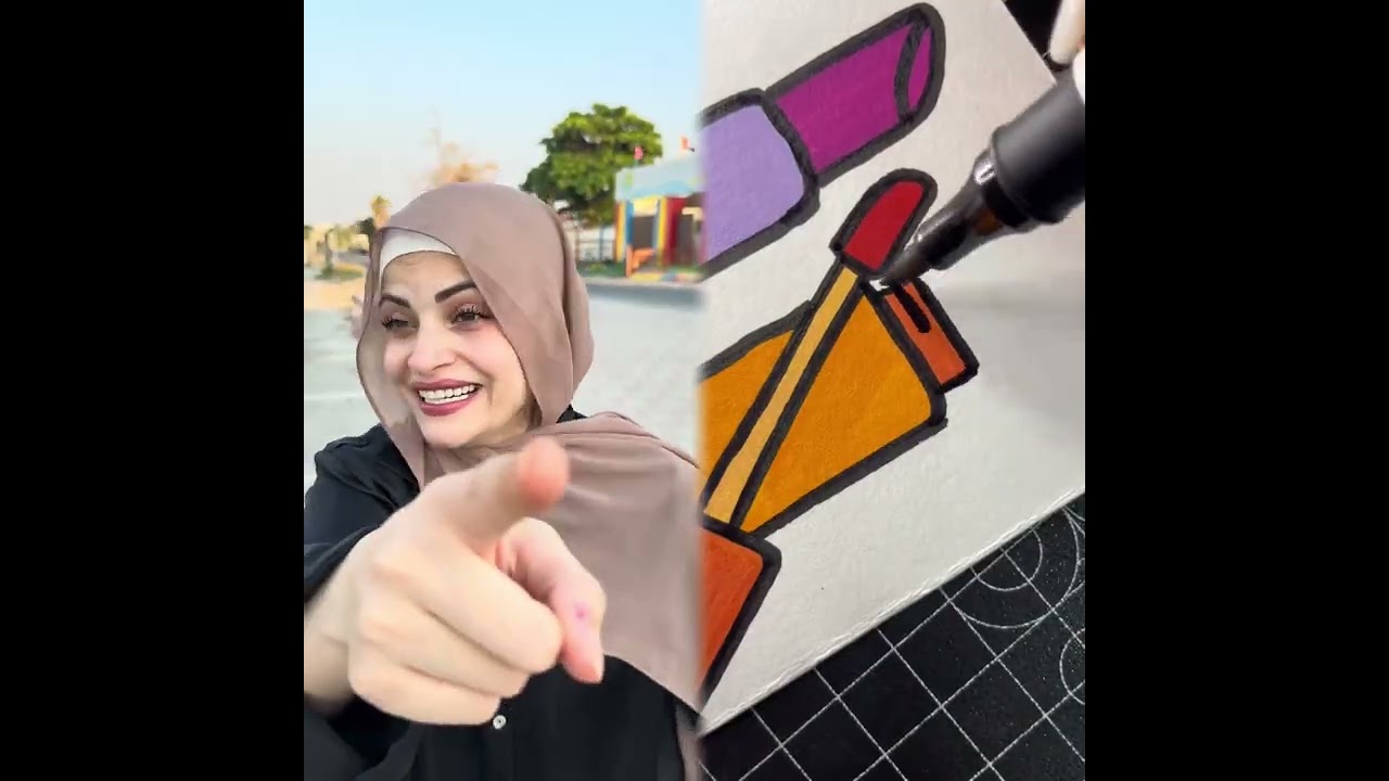 🤣👌👌👌2026 pov Must-Watch Crazy Clips Compilation #humor #fypシ #pov #fyp #foryou 😍😜
