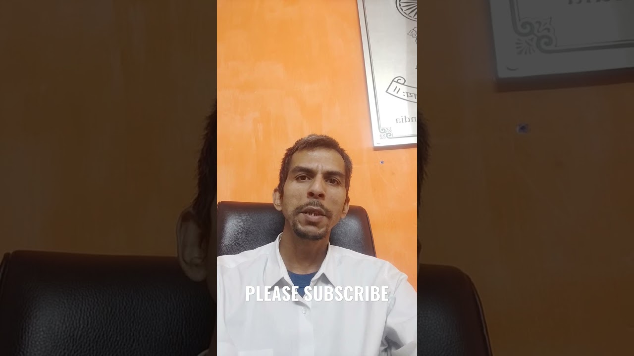 RAMBABU SINGH THAKUR VS SUNIL ARORA, LANDMARK CASES, LANDMARK JUDGEMENTS, 2020, LEXCLIQ