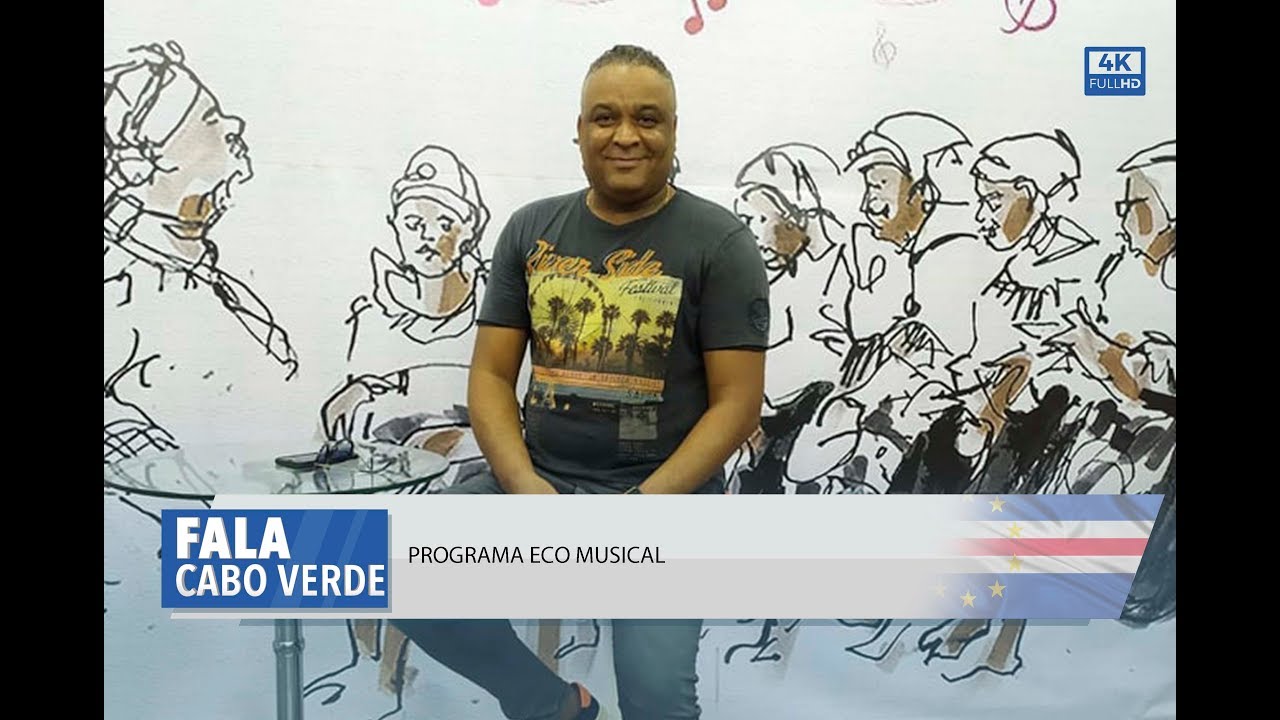 PROGRAMA ECO MUSICAL