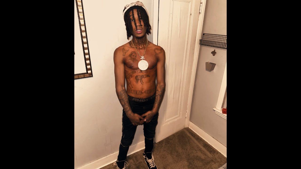 [FREE] Lil Mello x GMO Stax Type Beat 2025 - 