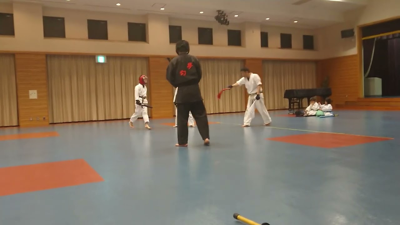 2019年4月頃