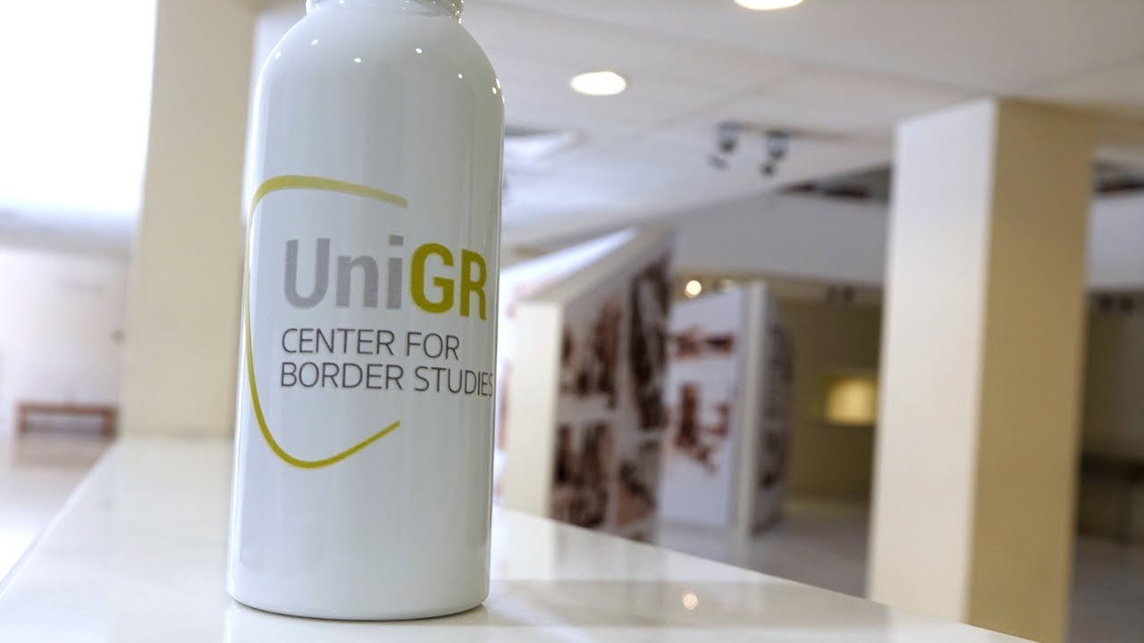 UniGR-CBS Recap 2025