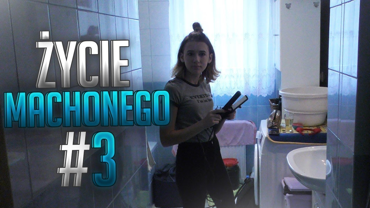 Życie za kamerami #3 - Petarda wybuchła w DOMU! Unboxing piro z Black  Friday
