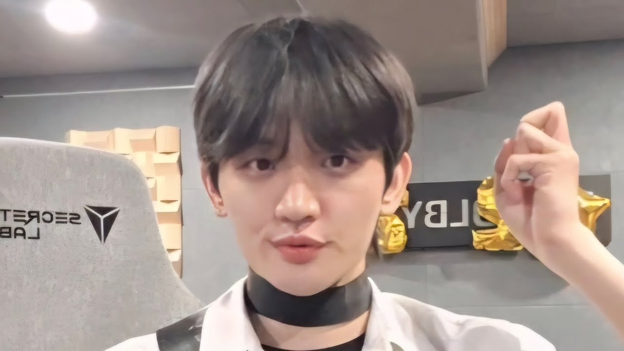 Kenshi Yonezu - IRIS OUT (BASS COVER by 조원상)