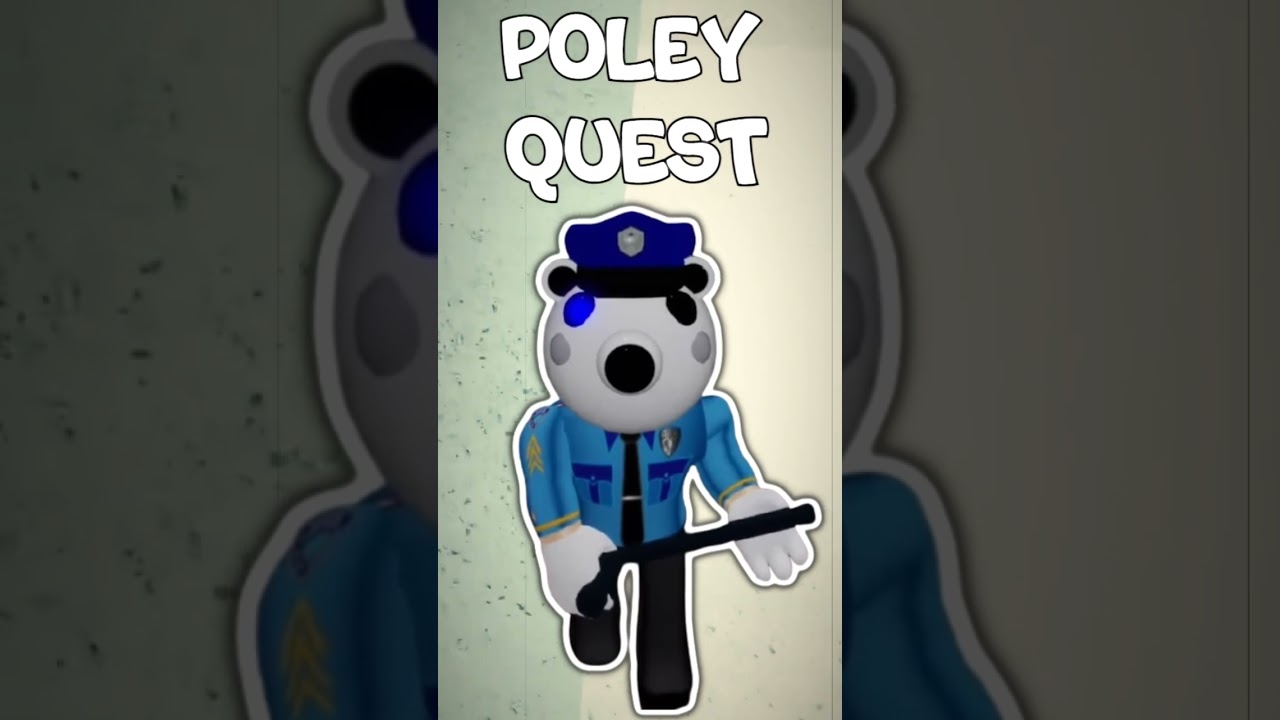 ONLY Roblox Piggy OG's REMEMBER THIS...😢 #shorts #roblox