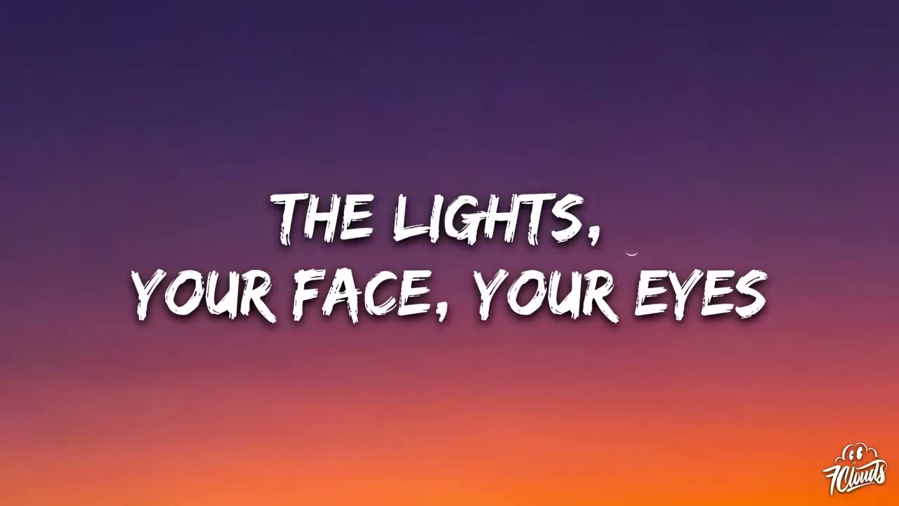 Sapphire,.(ED SHEERAN FT ARIJIT SINGH ) Lyrics