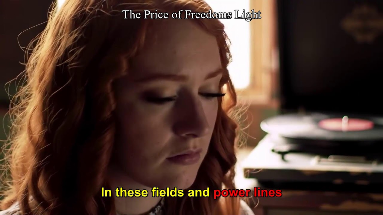 Top 100 Best Classic Country Songs || Alan Jackson, Don Williams, Willie Nelson ­Ъца vol 14