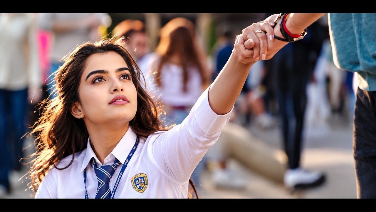 Collegegiri | South Hindi Dubbed Action Romantic Movie Full Love Story |Tarun Tej, Anu Lavanya Movie