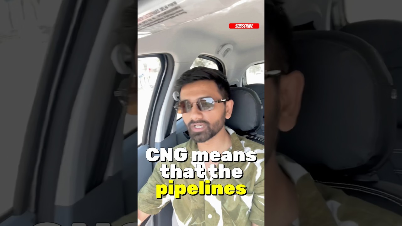 CNG ONLINE AND OFLINE DIFFERENCE #cngpump #cngcars #tatacars #cngvehicle #gas #cngprices #tatanano