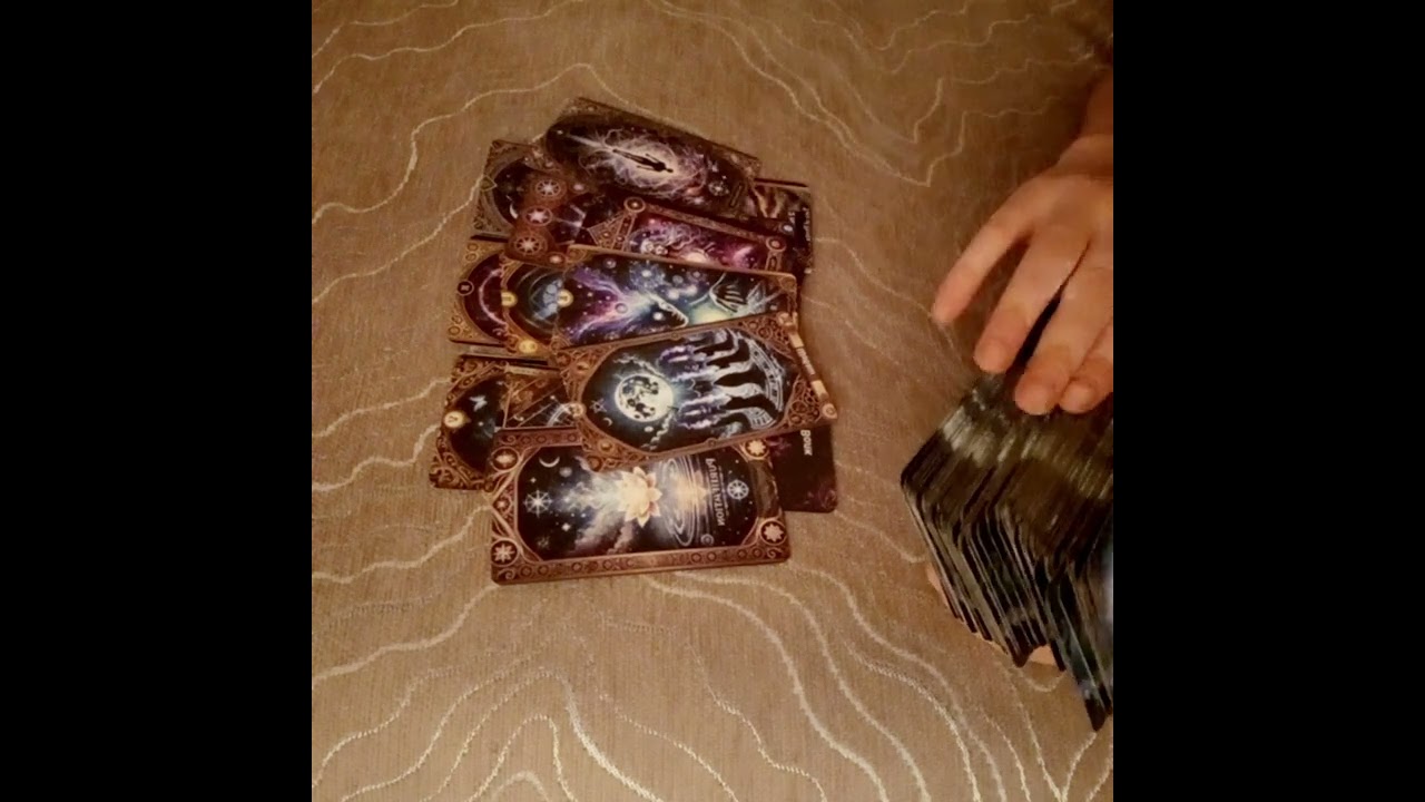Что Хорошего Войдёт В твою жизнь ⁉️👈🤌💜