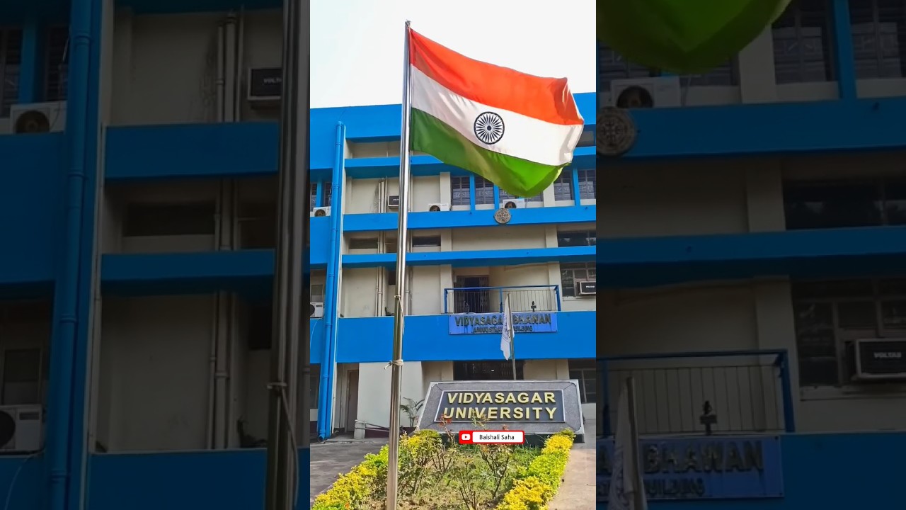 Proud moment for Indians❤️Indian Flag flying high 🙏🇮🇳 #jayhind