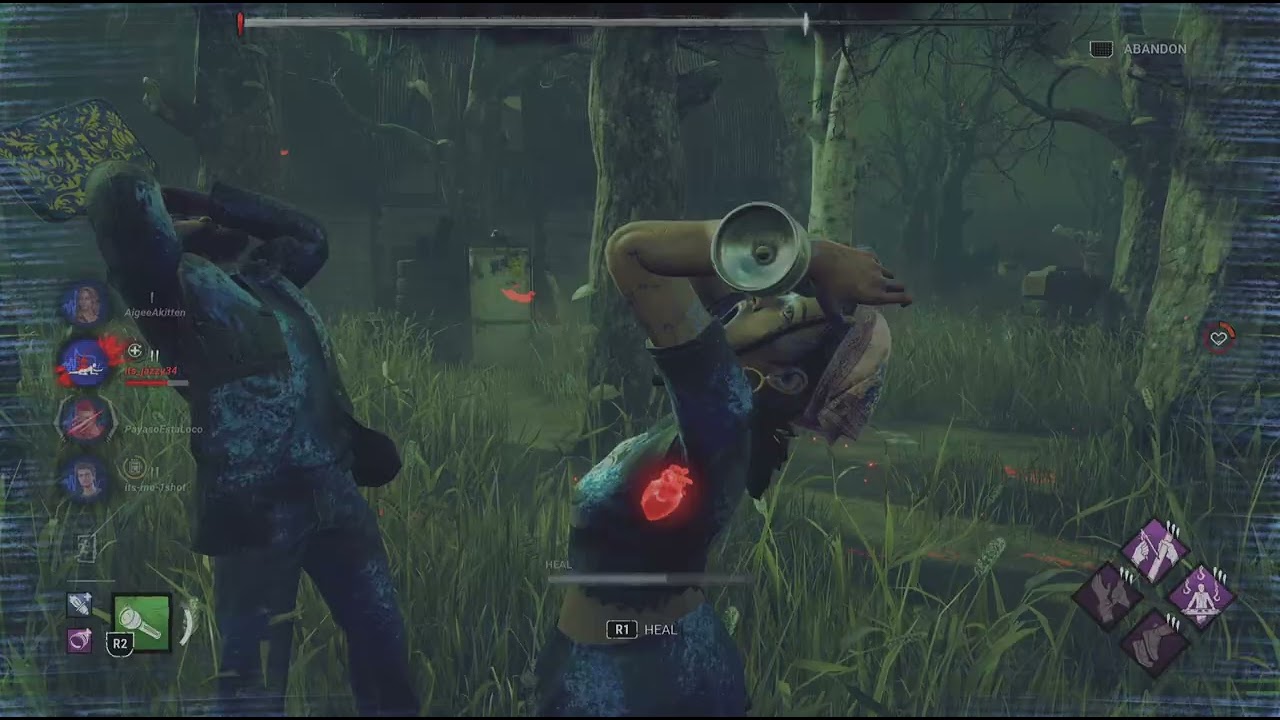 Dead by Daylight_20260311013056