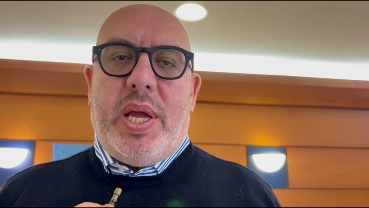 Unilever, Di Lucente-Sini
