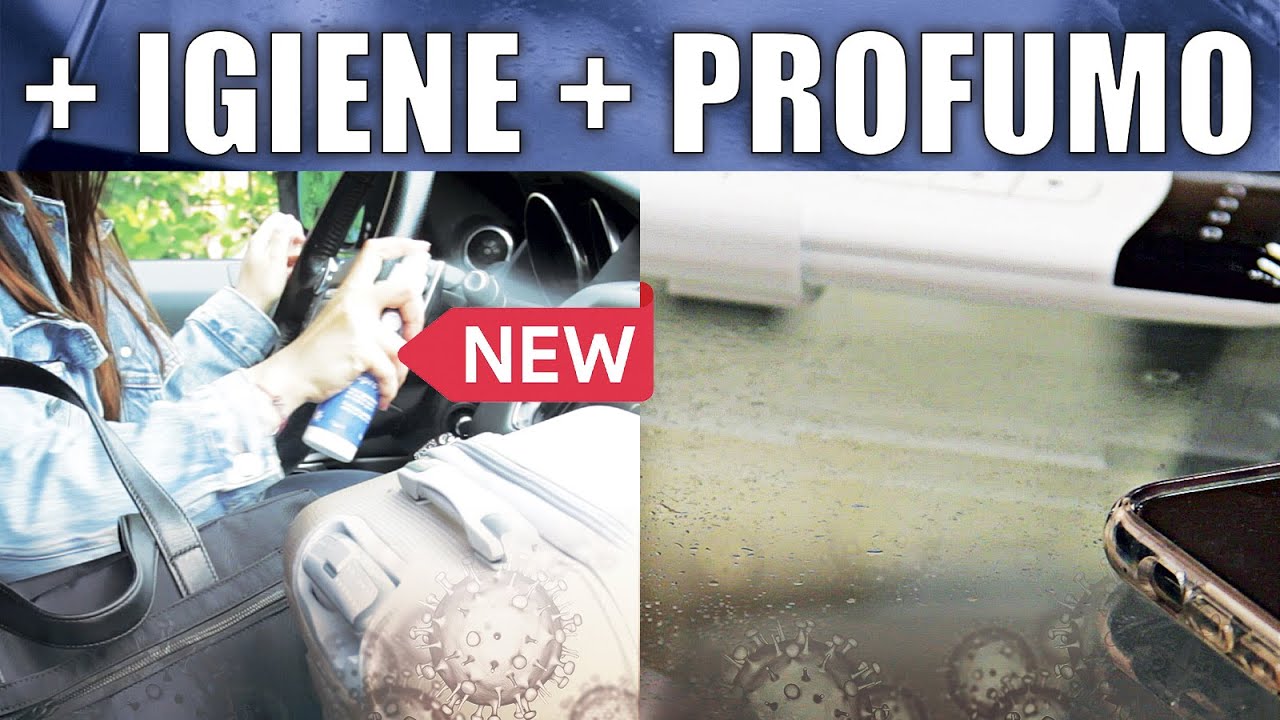 Per PAVIMENTI, PIANI e OGGETTI - Pi&ugrave; #pulito #igiene #profumo 🔆 Faber #staysafe
