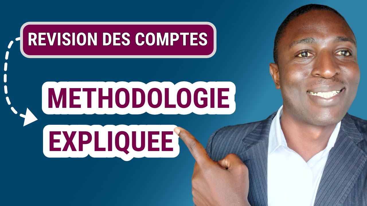 Piloter la clôture comptable [Episode 1] Intro