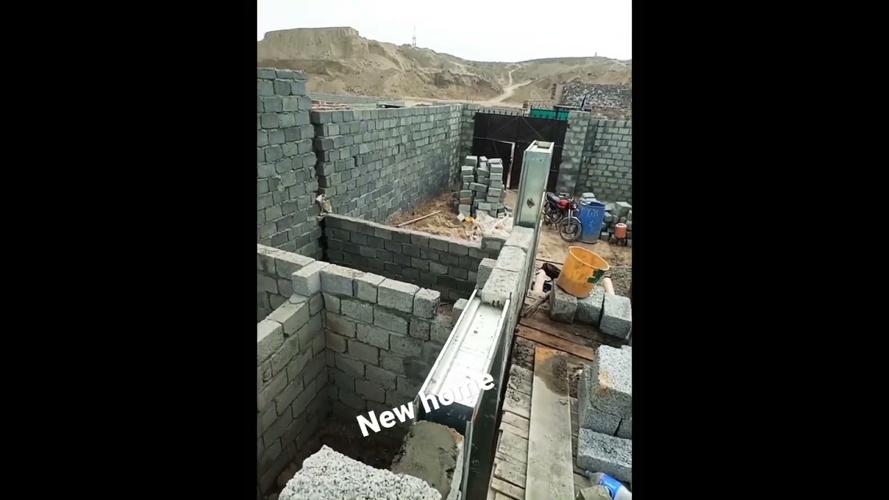 new home dezin 