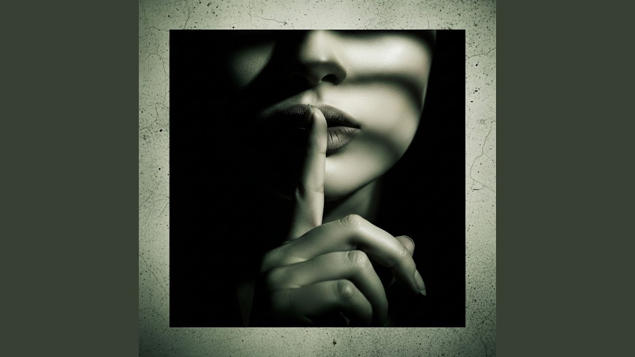 Código Silencio