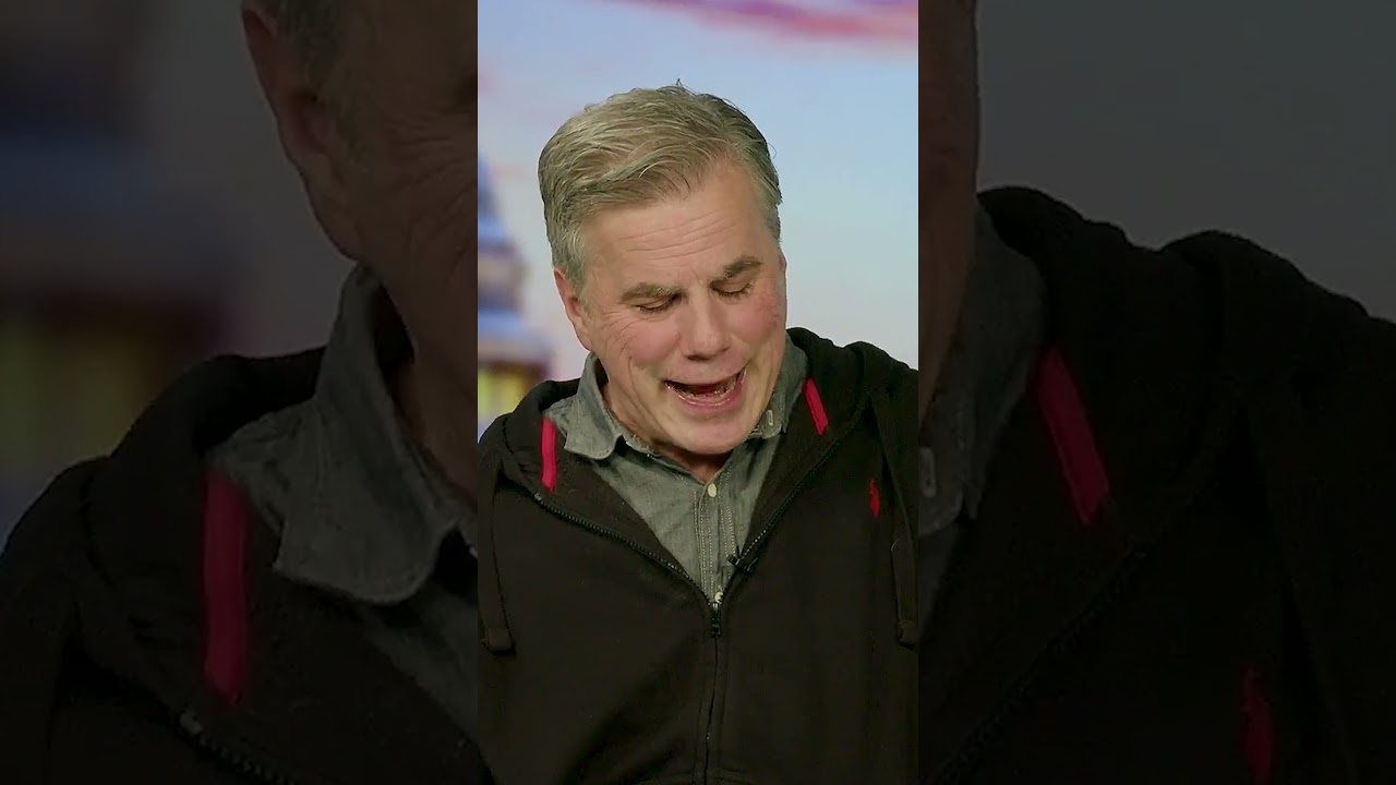 Judicial Watch lawsuit uncovered New York City&rsquo;s multimillion-dollar FEMA spending spree!