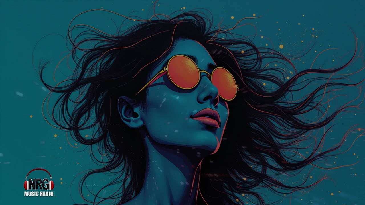 Gotse - Let Me Fade Out ( Official Audio ) Melodic Vocal House