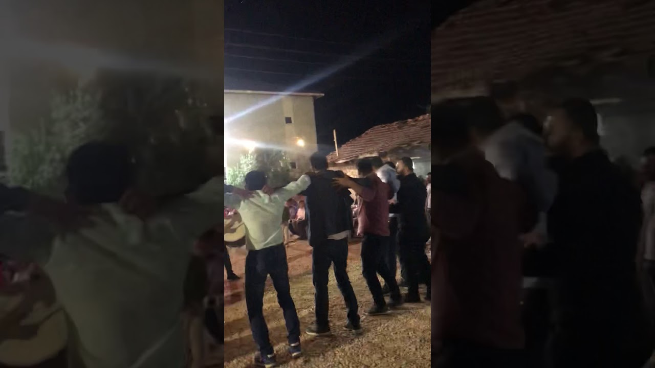 Amasya suluova Kapancıağlı Köyü