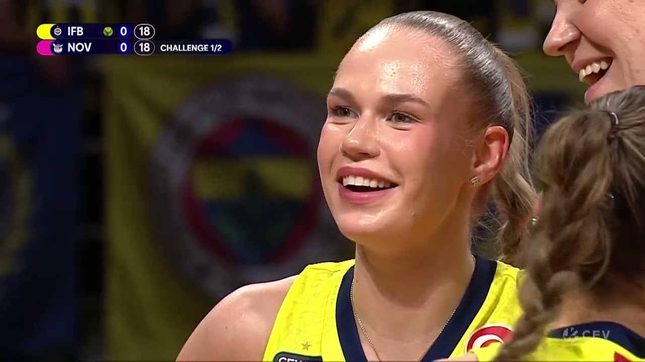 I quarti di champions femminile Sky