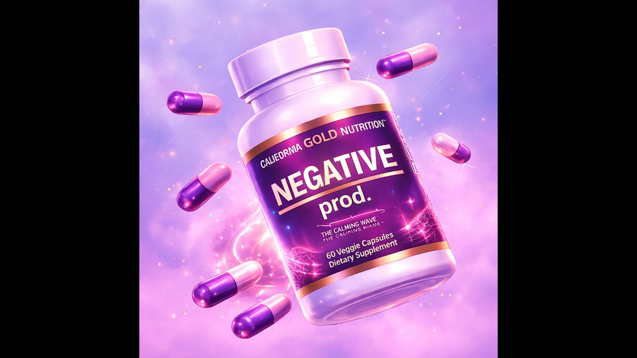 (FREE) #ltheanine #PLUGG type beat 2. D maj 130 bpm [NEGATIVE prod.] | #plugg #pluggnb #typebeat
