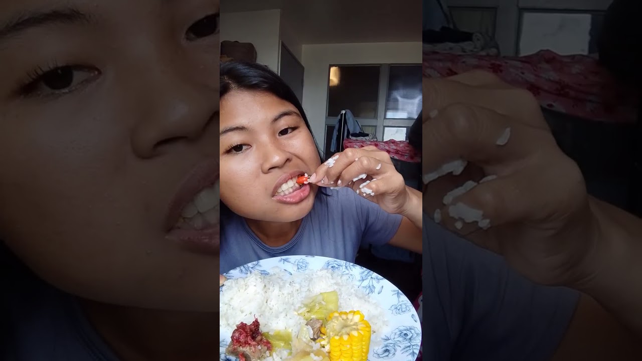 Bulalo Kain Tau🤤