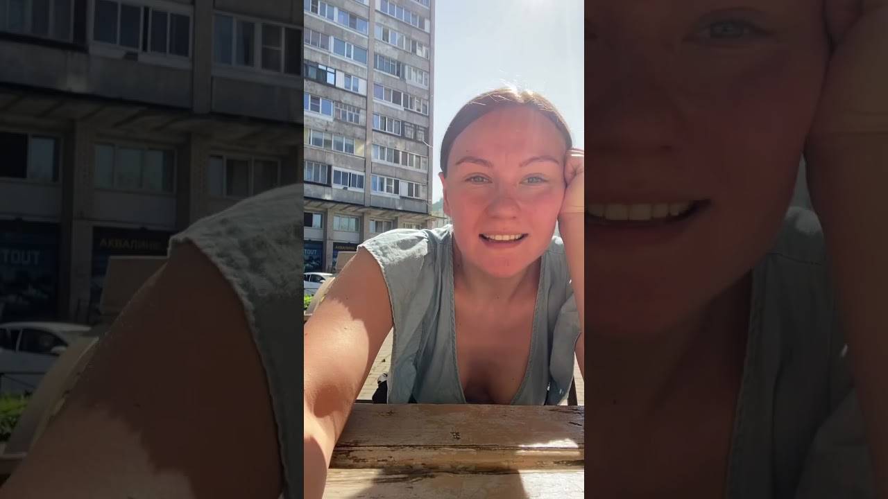 Лето ‘24, огромная тебе благодарность! 