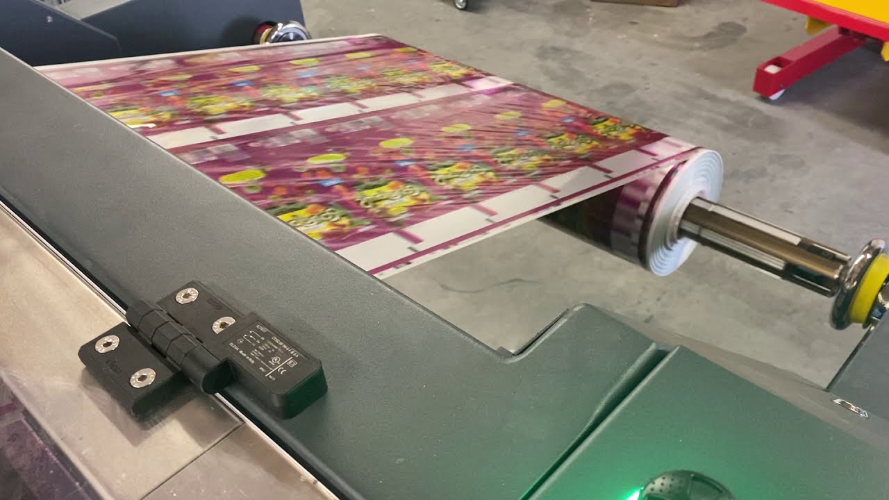 Polymount Film Cleaner