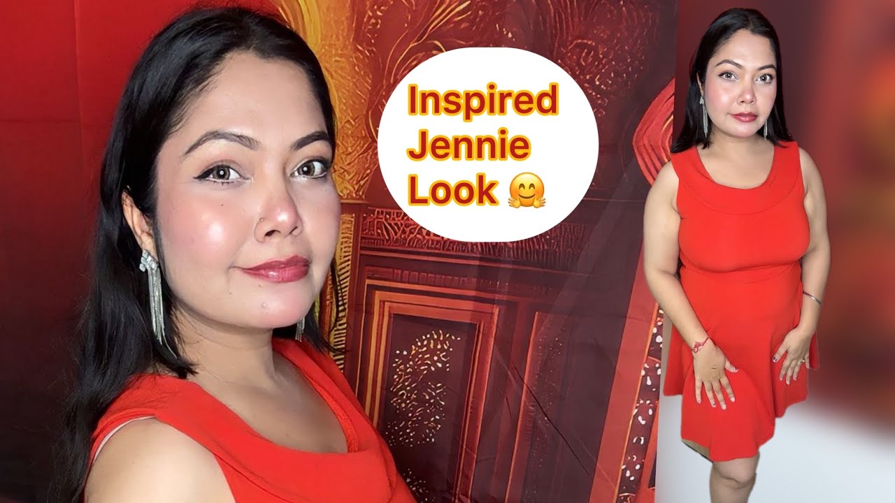 Makeup by jyoti angaria  is live!