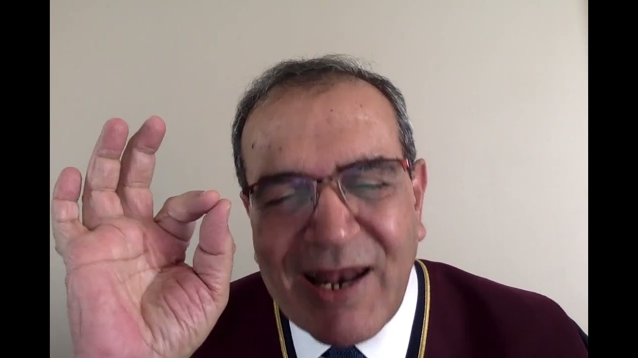 الحقوق العينية التبعية ١