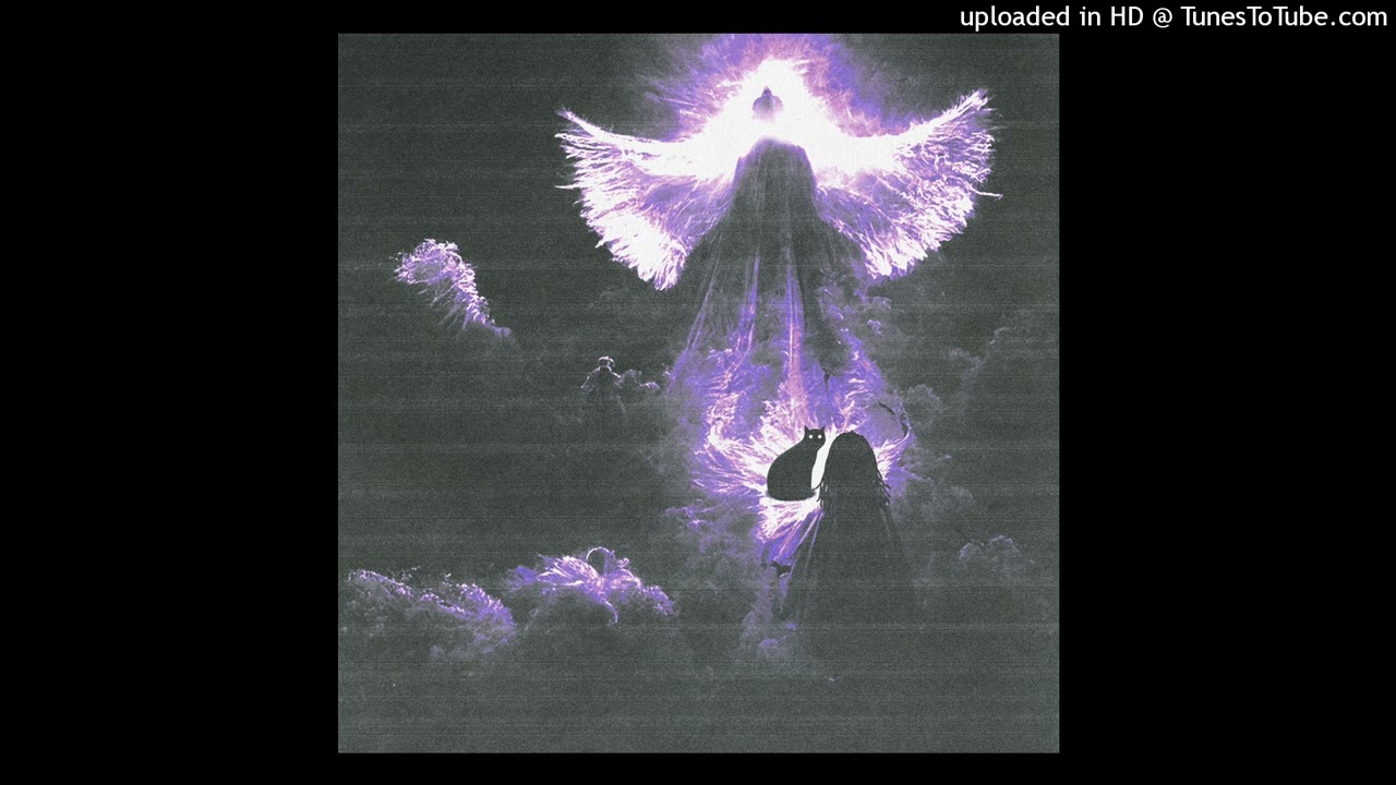 Nezzus - kult lightning [full album]