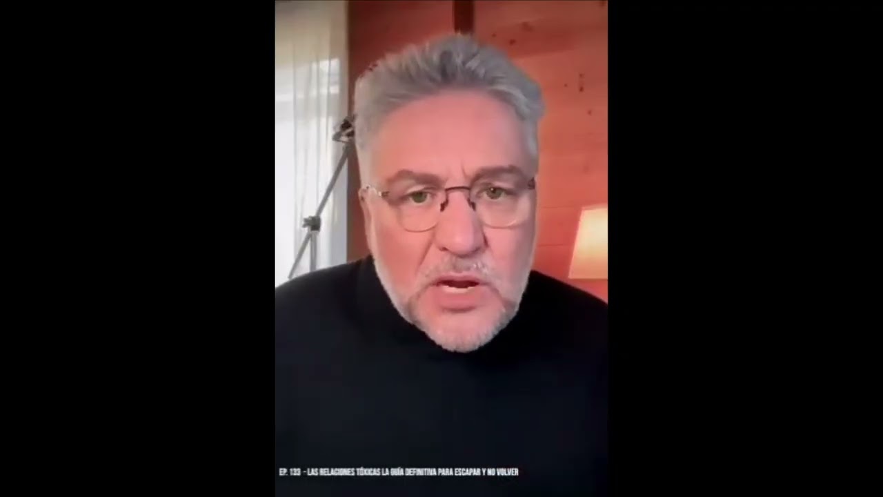 💥 El mensaje que necesitas escuchar 💥