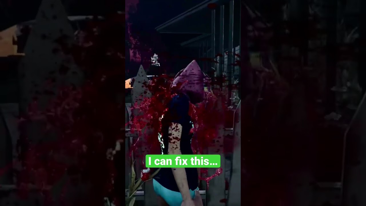 Feng Min Fights 