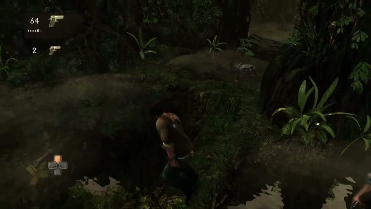 Uncharted: The Nathan Drake Collection™_20260224