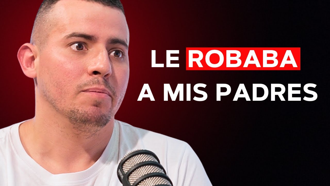 Me Gasté 100.000 euros APOSTANDO y NO podía PARAR