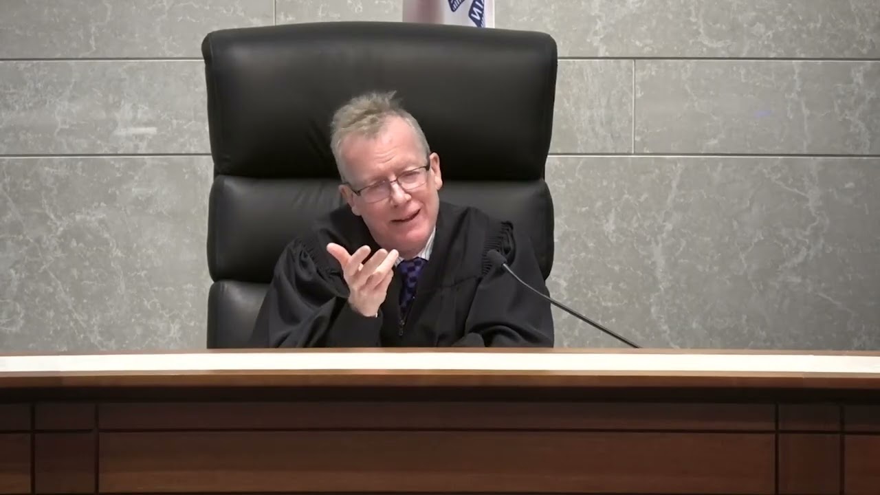 24-1669 McQuillen v  West Side Transport, Inc